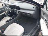 HYUNDAI SONATA SEL KMHL64JA9RA****** снимка