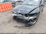 HYUNDAI SONATA SEL KMHL64JA9RA****** снимка