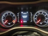 JEEP CHEROKEE LATITUDE 1C4PJLCB6FW602093 снимка