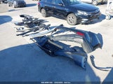 LEXUS NX 350H PREMIUM JTJGKCEZXR2****** fotografie