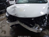 CHRYSLER PACIFICA TOURING L 2C4RC1BG4RR116092 снимка