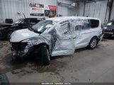 CHRYSLER PACIFICA TOURING L 2C4RC1BG4RR116092 снимка
