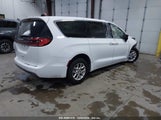 CHRYSLER PACIFICA TOURING L 2C4RC1BG4RR116092 снимка