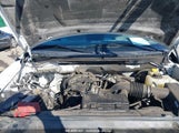 FORD F-150 XLT 1FTEX1CM3EFB94081 снимка