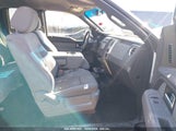 FORD F-150 XLT 1FTEX1CM3EFB94081 снимка
