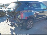 Hyundai Santa Fe Sport 2.4L 5XYZTDLB8GG352086 снимка