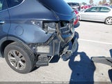 Hyundai Santa Fe Sport 2.4L 5XYZTDLB8GG352086 photo