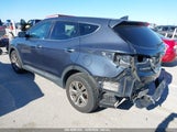 Hyundai Santa Fe Sport 2.4L 5XYZTDLB8GG352086 photo