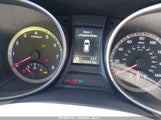 Hyundai Santa Fe Sport 2.4L 5XYZTDLB8GG352086 снимка