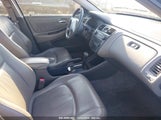 HONDA ACCORD EX 1HGCG6671XA****** photo