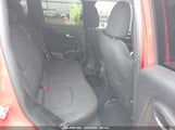 JEEP RENEGADE LATITUDE FWD ZACNJCBB4MPN10965 снимка