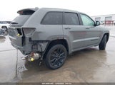 JEEP GRAND CHEROKEE ALTITUDE 4X2 1C4RJEAG8LC171448 снимка