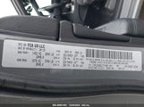 JEEP GRAND CHEROKEE ALTITUDE 4X2 1C4RJEAG8LC171448 снимка