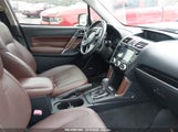SUBARU FORESTER 2.0XT TOURING JF2SJGTCXHH****** снимка