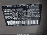 SUBARU FORESTER 2.0XT TOURING JF2SJGTCXHH****** снимка