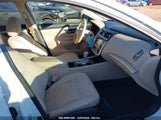 NISSAN ALTIMA 2.5 SV 1N4AL3AP1GC191838 снимка