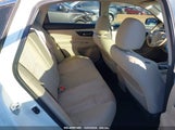 NISSAN ALTIMA 2.5 SV 1N4AL3AP1GC191838 снимка