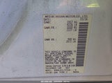 NISSAN ALTIMA 2.5 SV 1N4AL3AP1GC191838 снимка