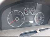 FORD FUSION SEL 3FAHP08Z16R****** снимка