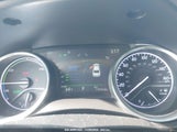 TOYOTA CAMRY XLE HYBRID 4T1F31AK4LU****** снимка