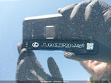 LEXUS NX 350H PREMIUM JTJGKCEZ3R2****** снимка