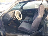 CHEVROLET CAVALIER Z24 1G1JF31W8K7****** снимка