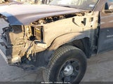 TOYOTA TACOMA SR5 3TYAX5GN2MT020997 photo