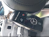 MERCEDES-BENZ AMG GLE 53 COUPE 4MATIC 4JGFD6BB9MA****** снимка