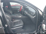 MERCEDES-BENZ AMG GLE 53 COUPE 4MATIC 4JGFD6BB9MA****** fotografie