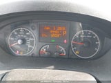 RAM PROMASTER 1500 LOW ROOF 136 WB 3C6TRVAG1HE****** снимка