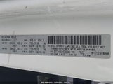 RAM PROMASTER 1500 LOW ROOF 136 WB 3C6TRVAG1HE****** photo