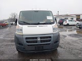 RAM PROMASTER 1500 LOW ROOF 136 WB 3C6TRVAG1HE****** fotografie
