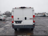 RAM PROMASTER 1500 LOW ROOF 136 WB 3C6TRVAG1HE****** photo