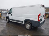 RAM PROMASTER 1500 LOW ROOF 136 WB 3C6TRVAG1HE****** снимка