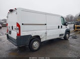 RAM PROMASTER 1500 LOW ROOF 136 WB 3C6TRVAG1HE****** снимка