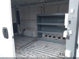 RAM PROMASTER 1500 LOW ROOF 136 WB 3C6TRVAG1HE****** снимка