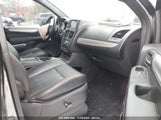 DODGE GRAND CARAVAN GT 2C4RDGEG6KR802104 снимка