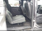 DODGE GRAND CARAVAN GT 2C4RDGEG6KR802104 снимка
