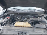 FORD F-150 XLT 1FTEW1EF3GK****** снимка