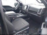 FORD F-150 XLT 1FTEW1EF3GK****** снимка