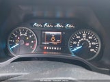 FORD F-150 XLT 1FTEW1EF3GK****** снимка