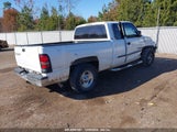 DODGE RAM 1500 ST 3B7HC13Y01G750352 снимка