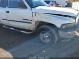 DODGE RAM 1500 ST 3B7HC13Y01G750352 снимка