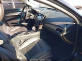 CADILLAC ATS LUXURY 1G6AB5RX9H0****** снимка
