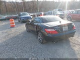 MERCEDES-BENZ SLK 250 WDDPK4HA0FF****** снимка