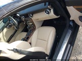 MERCEDES-BENZ SLK 250 WDDPK4HA0FF****** снимка