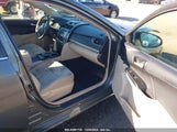 TOYOTA CAMRY LE 4T4BF1FK3ER****** снимка