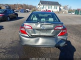 TOYOTA CAMRY LE 4T4BF1FK3ER****** снимка