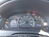 TOYOTA CAMRY LE 4T4BF1FK3ER****** fotografie