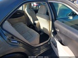 TOYOTA CAMRY LE 4T4BF1FK3ER****** fotografie